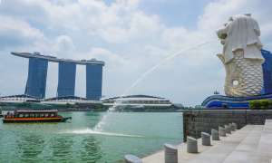 新加坡半年半自由签证哪里可以办？申请流程有哪些？