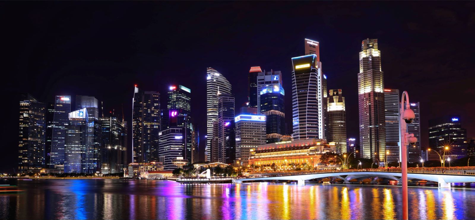 新加坡夜场ktv上班一个月收入一般是多少？