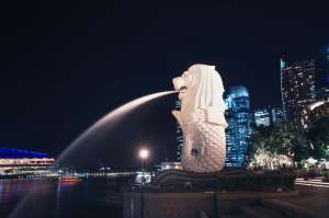 新加坡夜场招聘在夜场收入怎么样？