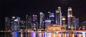 新加坡夜场ktv招聘，开启你的璀璨之夜！