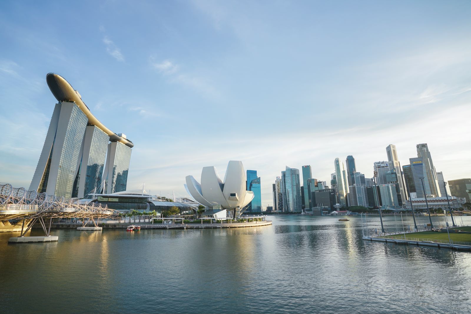 新加坡夜场招聘具体要求有哪些？