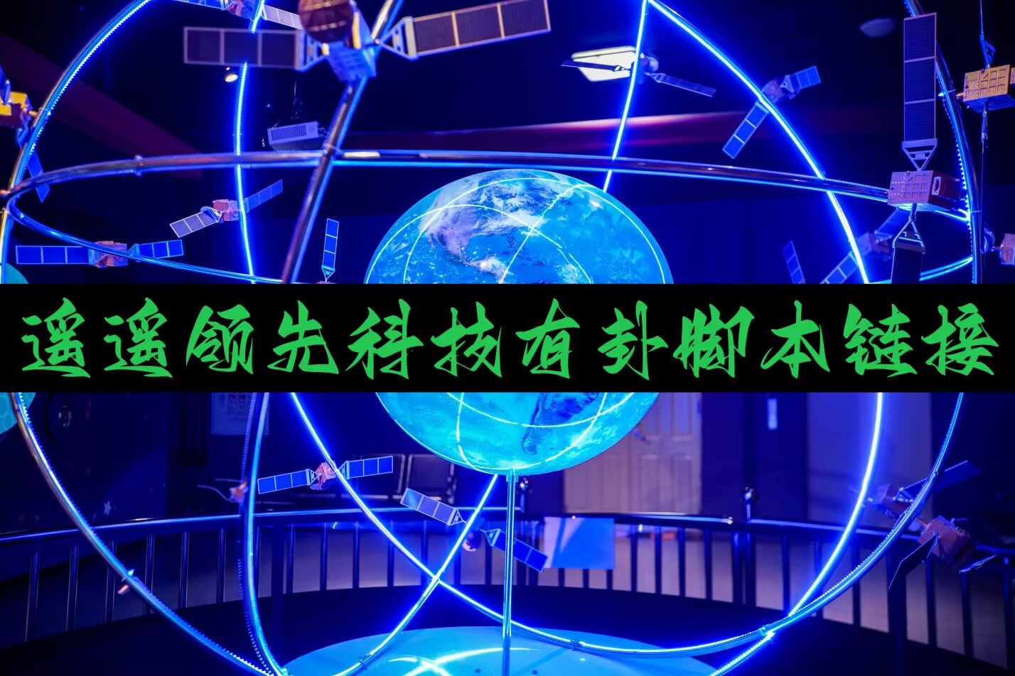 实测神器辅助“阿当福建麻将有没有挂	”开挂(透视)辅助教程 p1