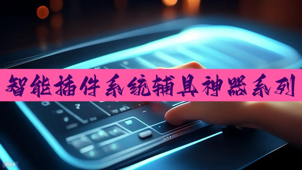 辅助神器“微信打牌小程序万能开挂器”开挂(透视)辅助教程 p1
